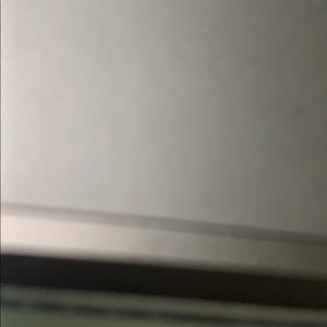 Meet your Posher, Sally